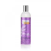 Après-shampooing cheveux longs 400 ml